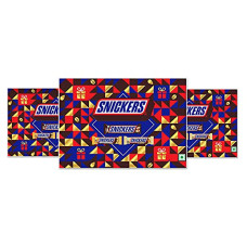 Deals and Offers on - Snickers Chocolate Gift Pack Deals, Discounts & Offers on - Snickers Chocolate Gift Pack