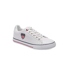 Deals and Offers on - U.S. POLO ASSN. Mens Malin Sneaker Deals, Discounts & Offers on - U.S. POLO ASSN. Mens Malin Sneaker