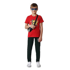 Deals and Offers on Men - Van Heusen Boys Track Pants Deals, Discounts & Offers on Men - Van Heusen Boys Track Pants