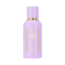 Deals and Offers on Beauty Care - London Notes Unisex Lilac Moon Eau De Parfum Deals, Discounts & Offers on Beauty Care - London Notes Unisex Lilac Moon Eau De Parfum