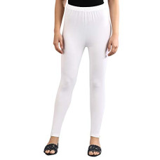 Deals and Offers on Women - Aurelia Women Tights Deals, Discounts & Offers on Women - Aurelia Women Tights