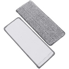 Deals and Offers on Home Improvement - XML Mop Refill Pad Deals, Discounts & Offers on Home Improvement - XML Mop Refill Pad