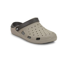 Deals, Discounts & Offers on  - [Sizes 6.5 UK, 8 UK, 9 UK, 9.5 UK] Liberty Womens Lpmxt-800 Clog