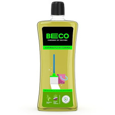 Deals and Offers on - Natural Floor Disinfectant Cleaner |1Litre | Natural Formula Deals, Discounts & Offers on - Natural Floor Disinfectant Cleaner |1Litre | Natural Formula