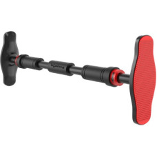 Deals and Offers on - Lifelong LLPB02 Pull Up Bar Deals, Discounts & Offers on - Lifelong LLPB02 Pull Up Bar