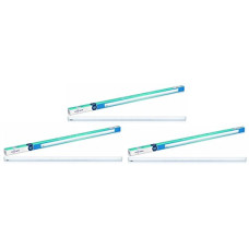 Deals and Offers on - wipro Garnet 20W LED Batten for Living Room & Bedroom | Bright & Energy Efficient Tubelight Deals, Discounts & Offers on - wipro Garnet 20W LED Batten for Living Room & Bedroom | Bright & Energy Efficient Tubelight