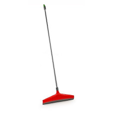 Deals and Offers on Home Improvement - Ganesh Floor Cleaning Wiper Stainless Steel Pipe 16 Deals, Discounts & Offers on Home Improvement - Ganesh Floor Cleaning Wiper Stainless Steel Pipe 16