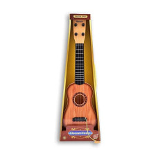 Deals and Offers on - Black Olive Toy Guitar for Kids - 17 Deals, Discounts & Offers on - Black Olive Toy Guitar for Kids - 17