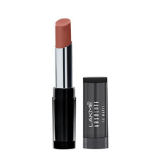 Deals and Offers on Beauty Care - LAKM Lipstick 16 Nude Bae (Matte) Deals, Discounts & Offers on Beauty Care - LAKM Lipstick 16 Nude Bae (Matte)
