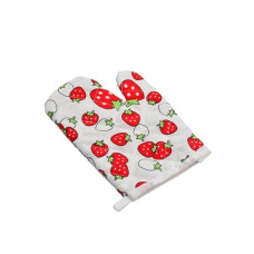 Deals and Offers on - Oblivion Designer Multicoloured Oven Mitt and Pot Holder, Heat Resistant Pot Stand and Kitchen Gloves-Heat Proof-Free Size Deals, Discounts & Offers on - Oblivion Designer Multicoloured Oven Mitt and Pot Holder, Heat Resistant Pot Stand and Kitchen Gloves-Heat Proof-Free Size