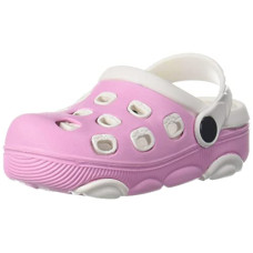 Deals and Offers on - Liberty Boy LPMXT33 Black Sandal Deals, Discounts & Offers on - Liberty Boy LPMXT33 Black Sandal