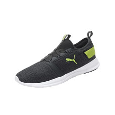 Deals and Offers on - Puma Mens Bold ExtremeRunning Shoe Deals, Discounts & Offers on - Puma Mens Bold ExtremeRunning Shoe