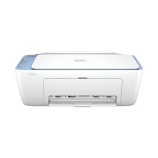 Deals and Offers on - HP Ink Advantage 2878 Printer, Copy, Scan, WiFi, Bluetooth, USB, Simple Setup Smart App, Ideal Deals, Discounts & Offers on - HP Ink Advantage 2878 Printer, Copy, Scan, WiFi, Bluetooth, USB, Simple Setup Smart App, Ideal