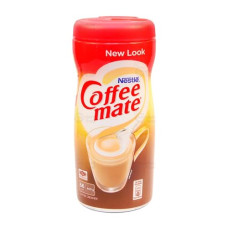 Deals and Offers on - Nestle Coffee Mate, 400 g Deals, Discounts & Offers on - Nestle Coffee Mate, 400 g