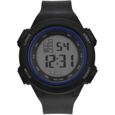 Deals and Offers on Watches & Wallets - WROGNDigital Watch - For Men WRG00058B Deals, Discounts & Offers on Watches & Wallets - WROGNDigital Watch - For Men WRG00058B