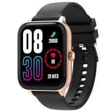 Deals and Offers on Electronics - Maxima Mirage Smart Watch 1.83 Deals, Discounts & Offers on Electronics - Maxima Mirage Smart Watch 1.83