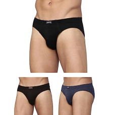 Deals and Offers on Men - Levi's Men's Cotton Brief Deals, Discounts & Offers on Men - Levi's Men's Cotton Brief