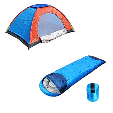 Deals and Offers on - ATHRZ Camping Tent Portable Foldable Tent Deals, Discounts & Offers on - ATHRZ Camping Tent Portable Foldable Tent