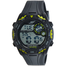 Deals and Offers on Men - Sonata Black Dial Analog watch For Men-NM77068PP02 Deals, Discounts & Offers on Men - Sonata Black Dial Analog watch For Men-NM77068PP02
