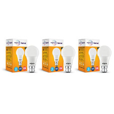 Deals and Offers on - Wipro Garnet 10W LED Bulb Deals, Discounts & Offers on - Wipro Garnet 10W LED Bulb