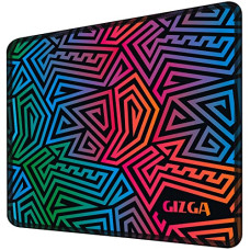 Deals and Offers on - GIZGA essentials Extended Gaming Mouse Pad, Laptop Desk Mat, Computer Mouse Pad with Smooth Mouse Control, Mercerized Surface, Antifray Stitched Embroidery Edges, Anti-Slip Rubber Base, 29 * 24cm Deals, Discounts & Offers on - GIZGA essentials Extended Gaming Mouse Pad, Laptop Desk Mat, Computer Mouse Pad with Smooth Mouse Control, Mercerized Surface, Antifray Stitched Embroidery Edges, Anti-Slip Rubber Base, 29 * 24cm