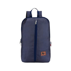Deals, Discounts & Offers on Backpacks - MY FAV Water Resistant Polyester Mini Backpack (small size)