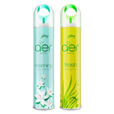 Deals and Offers on - Godrej aer Spray | Room Freshener Deals, Discounts & Offers on - Godrej aer Spray | Room Freshener