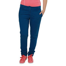 Deals and Offers on Women - Puma Women Trackpant Deals, Discounts & Offers on Women - Puma Women Trackpant