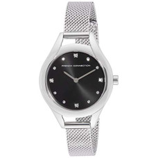 Deals, Discounts & Offers on Women - French Connection Analog Dial Women's Watch