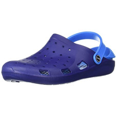 Deals, Discounts & Offers on  - [Size 6 UK] Liberty Womens Lpmxt-800 Clog