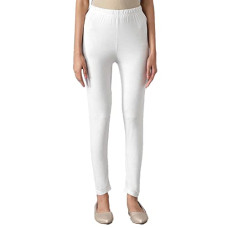Deals and Offers on Women - Aurelia Women's Skinny Fit Tights Deals, Discounts & Offers on Women - Aurelia Women's Skinny Fit Tights
