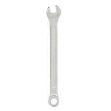 Deals and Offers on - STANLEY 70-936E High Grade Steel Combination Spanner with Matte Finish-6mm Deals, Discounts & Offers on - STANLEY 70-936E High Grade Steel Combination Spanner with Matte Finish-6mm