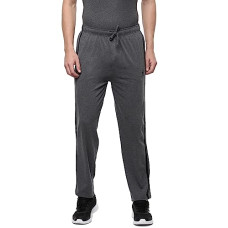 Deals, Discounts & Offers on Men - [Size S] Macroman M-Series Men's Regular Track Pant