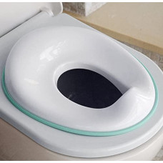 Deals, Discounts & Offers on Baby Care - BUMTUM Baby Potty Training Toilet Seat