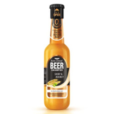 Deals, Discounts & Offers on  - [Amazon Fresh] Park Avenue Beer shampoo