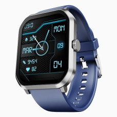 Deals, Discounts & Offers on Electronics - boAt Newly Launched Ultima Select Smart Watch with 2.01