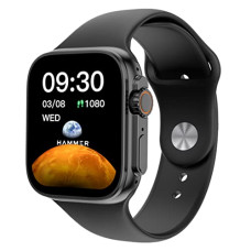 Deals, Discounts & Offers on  - HAMMER Pulse X 1.83
