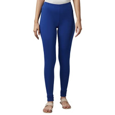 Deals and Offers on Women - Elleven Women's Regular Churidar Deals, Discounts & Offers on Women - Elleven Women's Regular Churidar