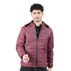 Deals and Offers on Men - The Indian Garage Co Men's Jacket Deals, Discounts & Offers on Men - The Indian Garage Co Men's Jacket