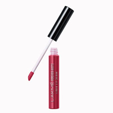 Deals, Discounts & Offers on Beauty Care - LAKM Lipstick Red Candy (Matte)