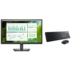 Deals, Discounts & Offers on  - Dell 24