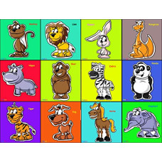 Deals and Offers on - Fiddly Wooden Jigsaw Puzzle Deals, Discounts & Offers on - Fiddly Wooden Jigsaw Puzzle