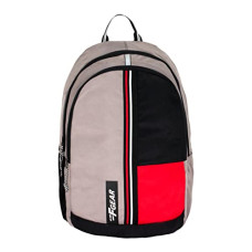 Deals and Offers on Backpacks - F Gear Salient Guc 27 Ltrs Casual Backpack Deals, Discounts & Offers on Backpacks - F Gear Salient Guc 27 Ltrs Casual Backpack