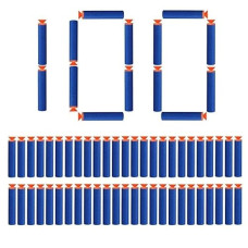 Deals, Discounts & Offers on  - Storio Soft Foam Darts Bullets