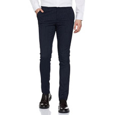 Deals, Discounts & Offers on Men - Amazon Brand - Arthur Harvey Men Dress Pants