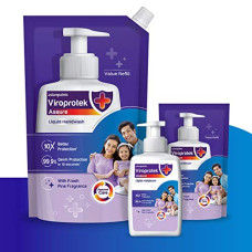 Deals, Discounts & Offers on  - Moskito Safe Mosquito Repellent Spray - 100 ml