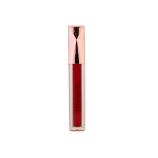 Deals, Discounts & Offers on Beauty Care - Colorbar Cosmetics Sindoor, Maroon, 3.8 ml