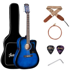 Deals, Discounts & Offers on  - JUAREZ 104.14 cm (41