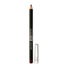 Deals, Discounts & Offers on  - Maybelline New York Brow Pencil, Creamy texture, Long-lasting, Fashion Brow Cream Pencil, Brown, 1.1g