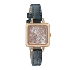 Deals, Discounts & Offers on Women - Sonata Analog watch-NM8152WL02
